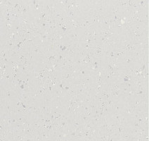 Линолеум Polyflor Palettone Pur Urban-Air-8610 белый фото 1 | FLOORDEALER